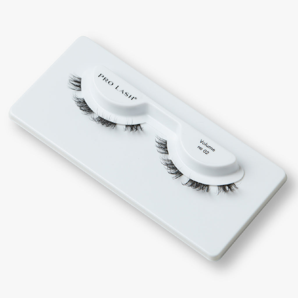 Single Lash Set - ProWear™