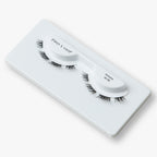 Single Lash Set - ProWear™