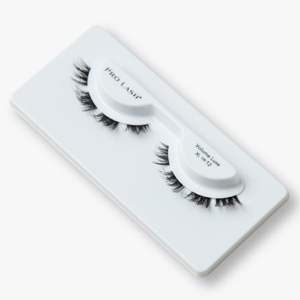 Single Lash Set - ProWear™