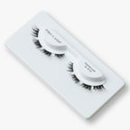 Single Lash Set - ProWear™