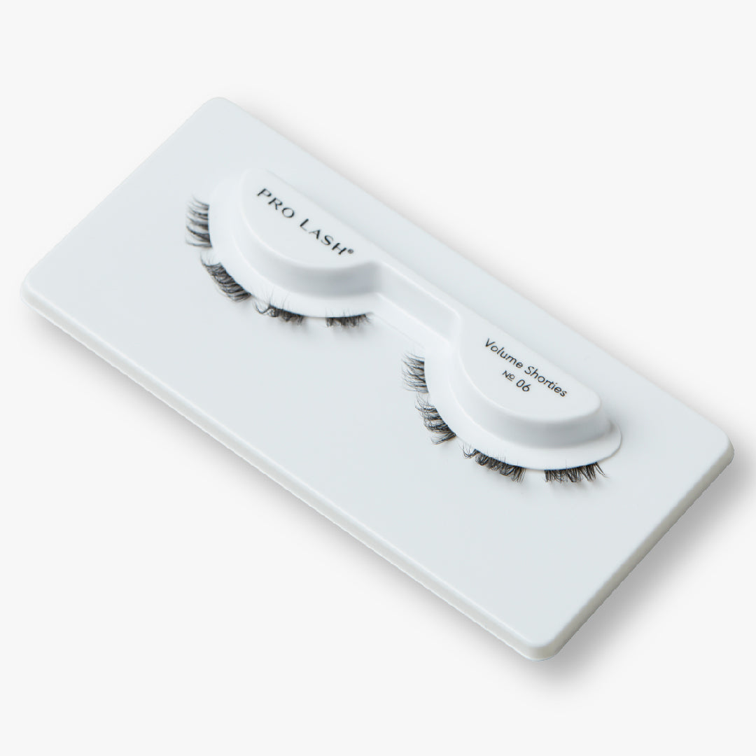 Single Lash Set - ProWear™