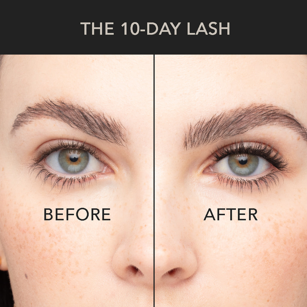 Lashes Short Tech Short Volume Lash Extensions - Shorty | Pro Lash