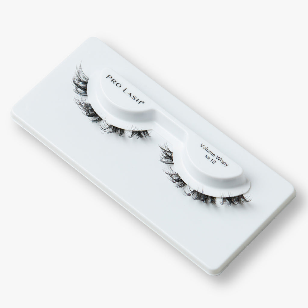 Single Lash Set - ProWear™
