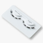 Single Lash Set - ProWear™