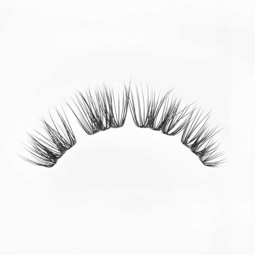 Volume Luxe XL No. 12