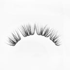 Volume Luxe XL No. 12