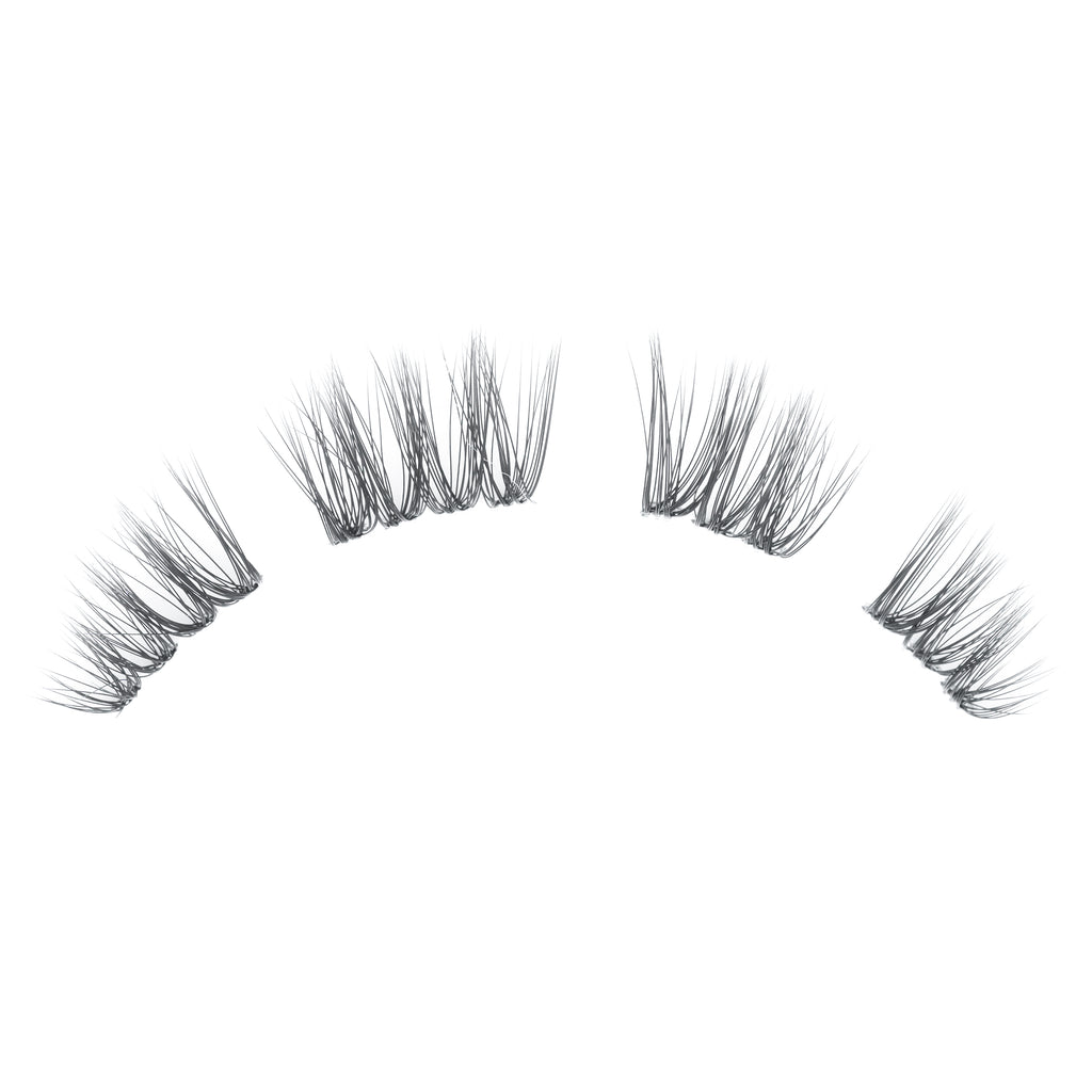 Volume Shorties No. 06