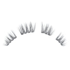 Volume Shorties No. 06