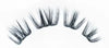 Volume Wispy No. 10