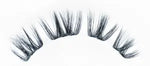 Volume Wispy No. 10