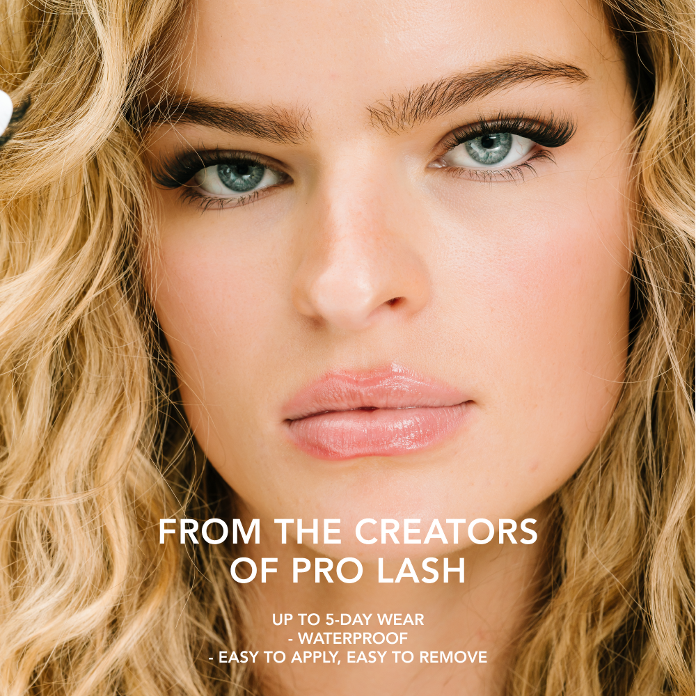 Essentials Complete Kit