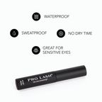 Pro Lock™ Adhesive 4.5ml