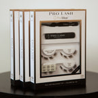 NYFW Look Kit - The Lash Balayage Duo Kit