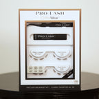 NYFW Look Kit - The Lash Balayage Duo Kit