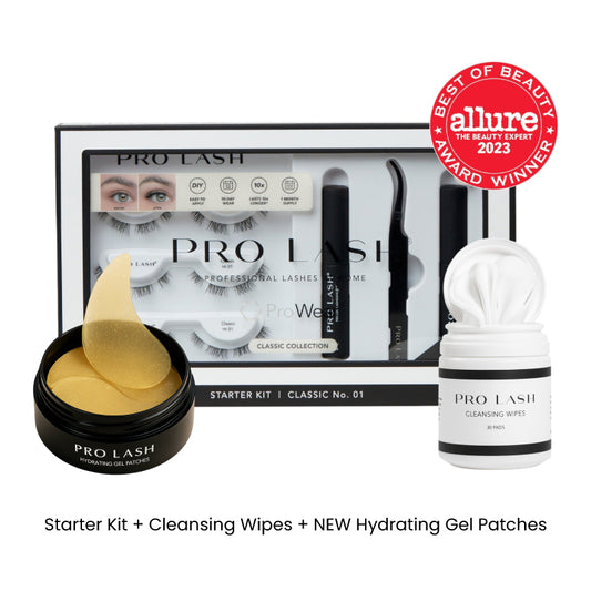 ProWear Bundle Product