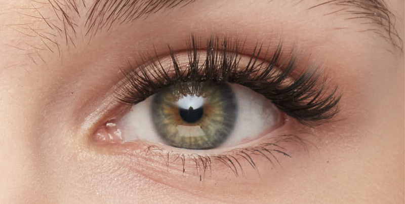 Stop Lashes Lash Retention Tips – Last Over 10 Days | Pro Lash