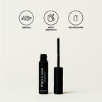 Pro Lash Remover