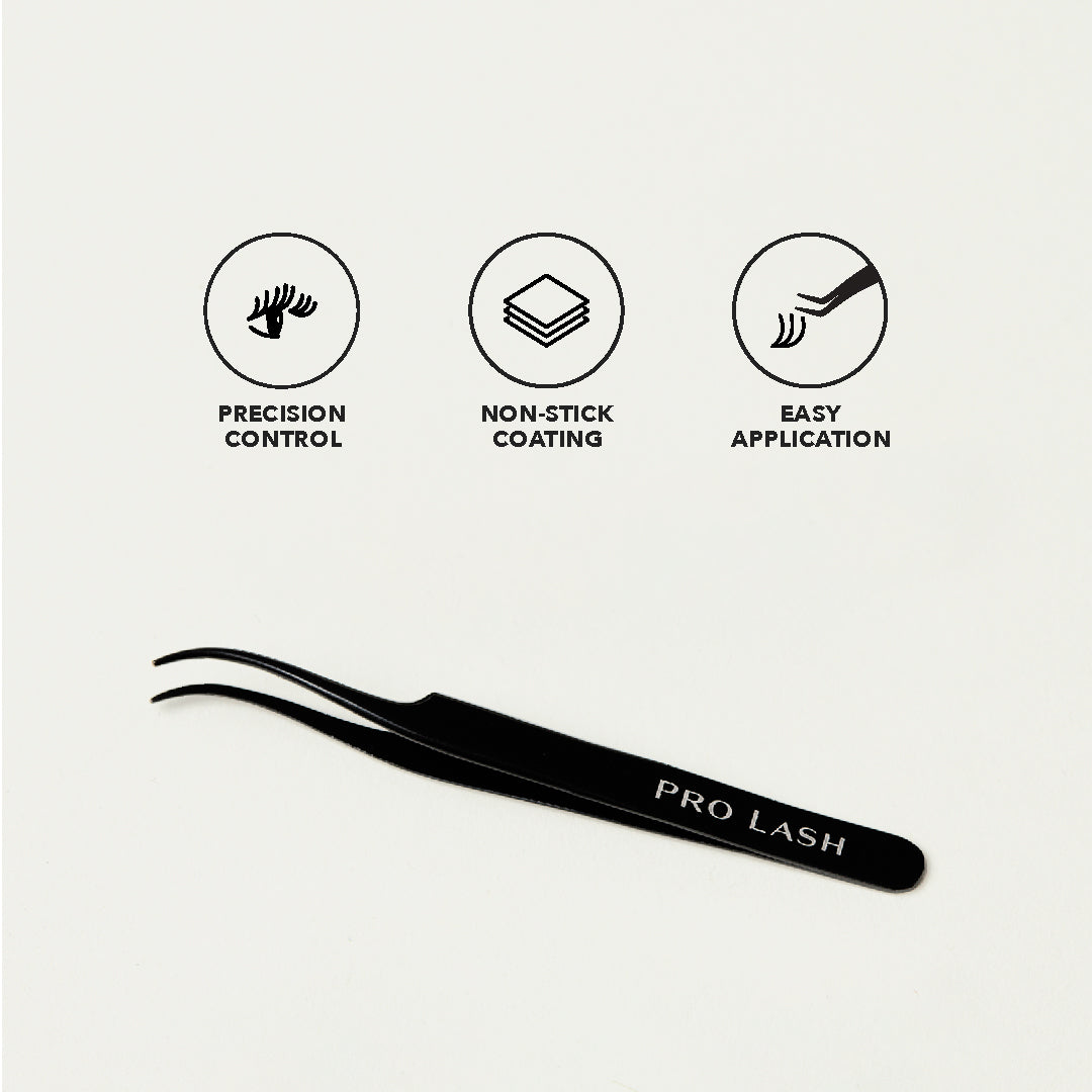 Pro Tweezers