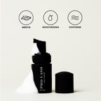 Lash Cleanser