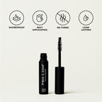 Pro Lock™ Adhesive 4.5ml