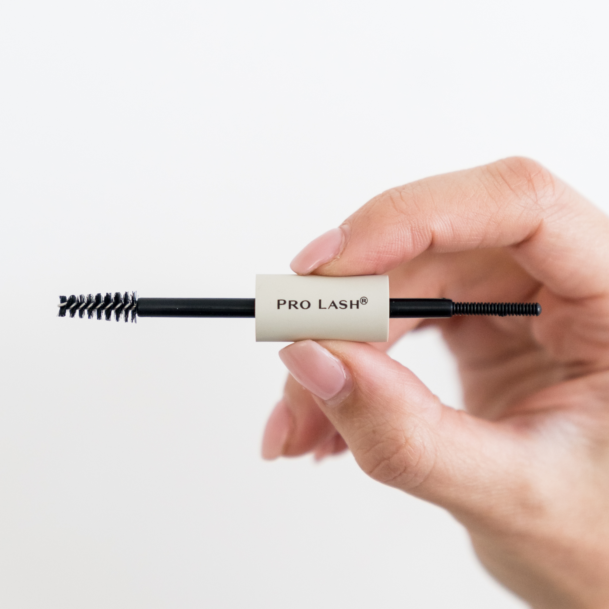 Dual Lock Adhesive