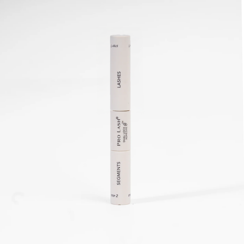 Dual Lock Adhesive