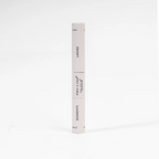 Dual Lock Adhesive