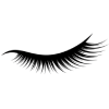 Lashes