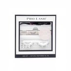 The Clean Edit Mini Kit