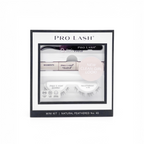 The Clean Edit Mini Kit