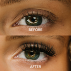 Essentials Complete Kit