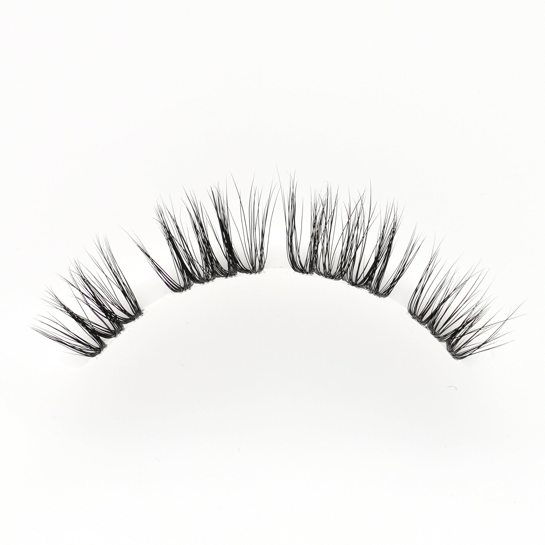 Essentials Complete Kit