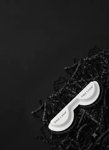 Love your first kit? <em>Save 20% on refills.</em>