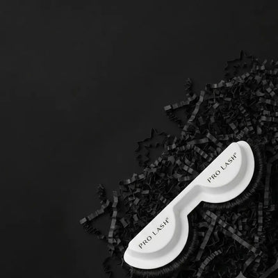 Love your first kit? <em>Save 20% on refills.</em>