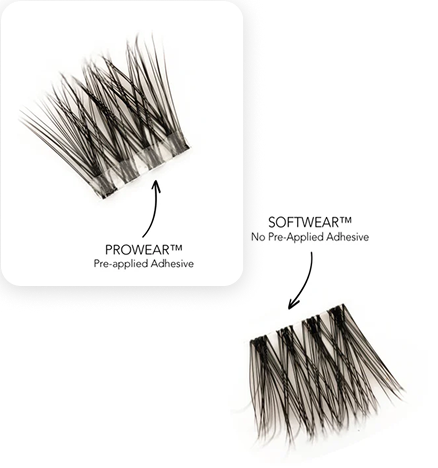 Key Image