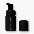 Lash Cleanser