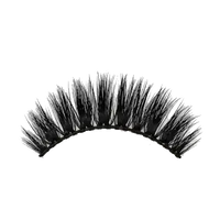 Mega Volume
