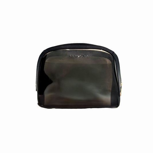 Mini Traveler Bag