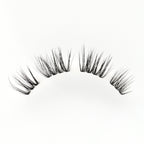 Essentials Complete Kit