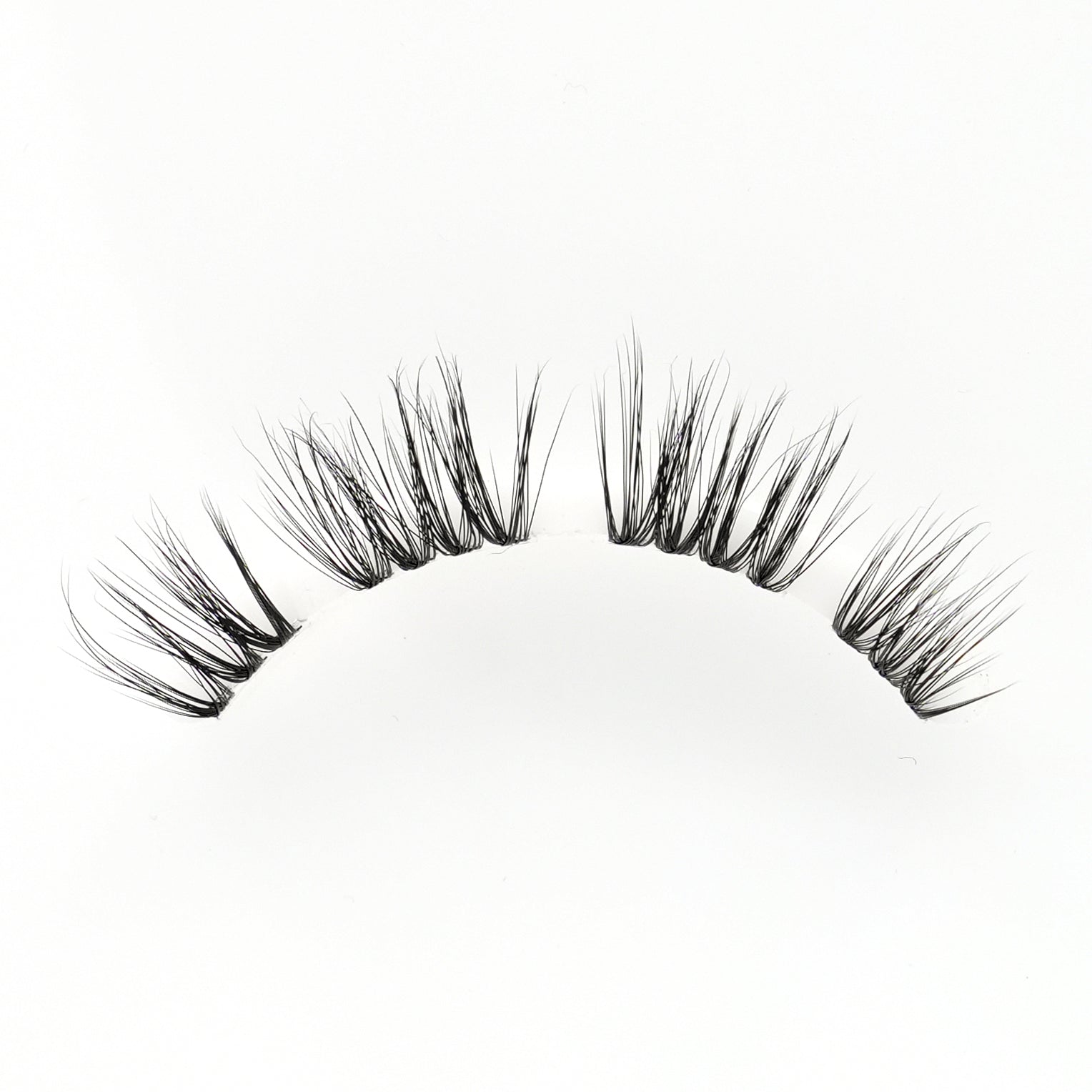 Essentials Complete Kit