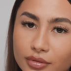 Volume Luxe XL No. 12