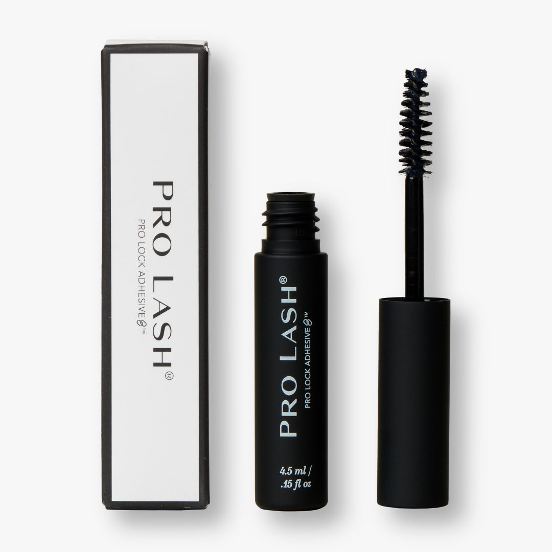 Pro Lock™ Adhesive 4.5ml