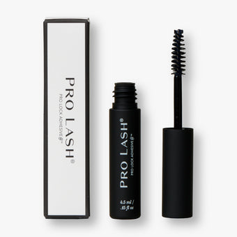 Pro Lock™ Adhesive 4.5ml