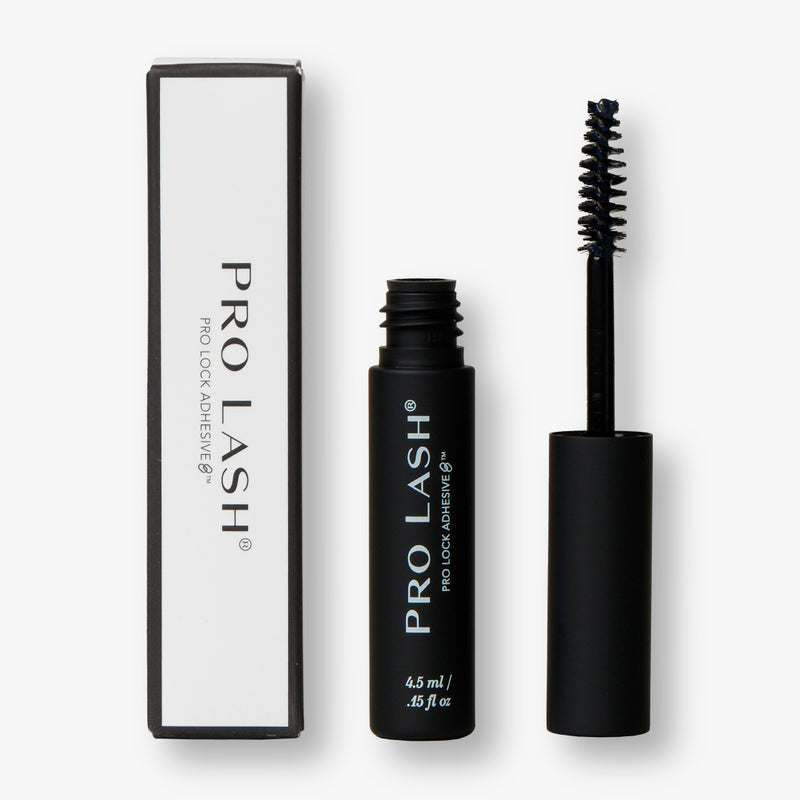 Pro Lock™ Adhesive 4.5ml