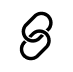 Pro-Lock