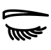 Pro-Styled