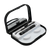 FREE TRAVEL CASE