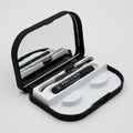 Travel Case