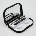 Travel Case