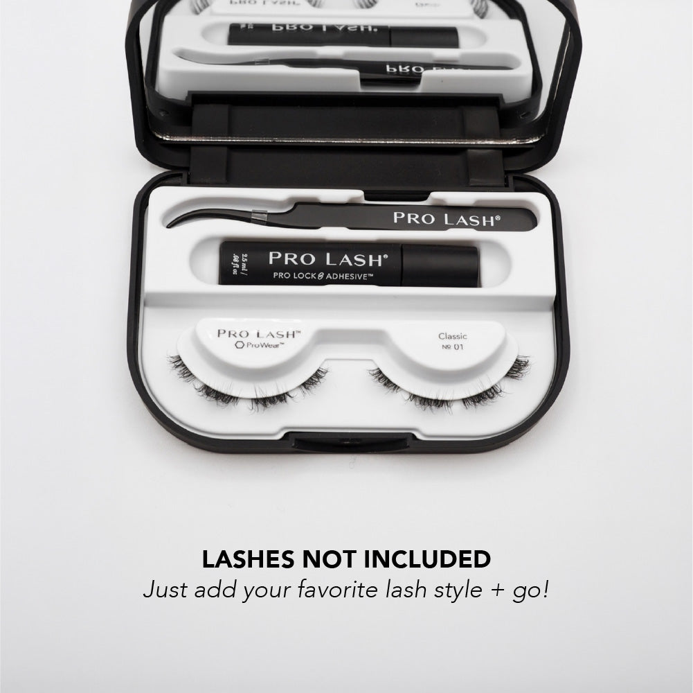 Travel Case